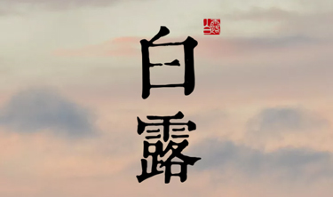 首页- 云顶国际集团官方网站