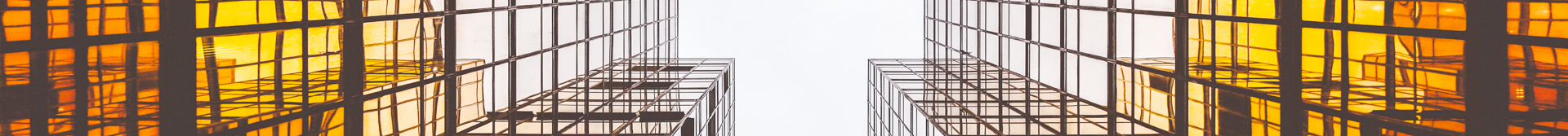 banner-products